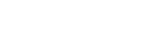 getmainelobster.png