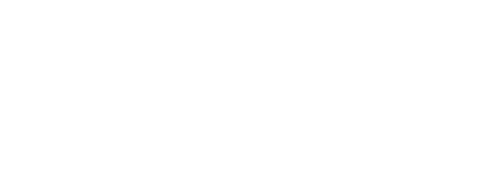 mooncheese.png