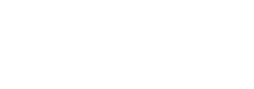 ufc-gym-doe-media-1.png